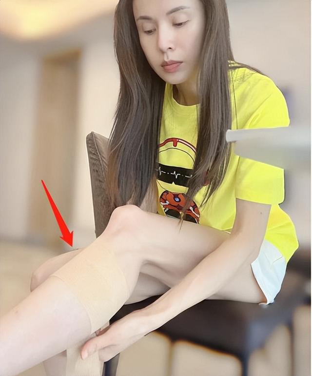 石膏繃帶吧全身骨折小說，繃帶吧 全身石膏圖片？
