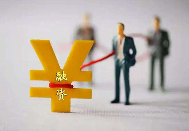 馬可波羅 上市，馬可波羅上市時間？