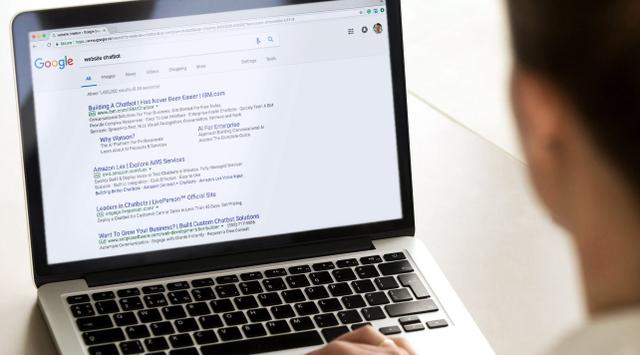 google推廣電話，google推廣服務(wù)商？