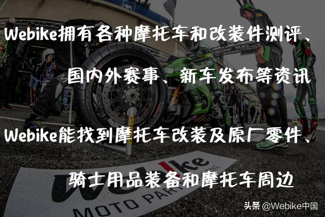 peek牙齒固定粘接橋用什么粘接，peek牙齒怎么收費(fèi)？