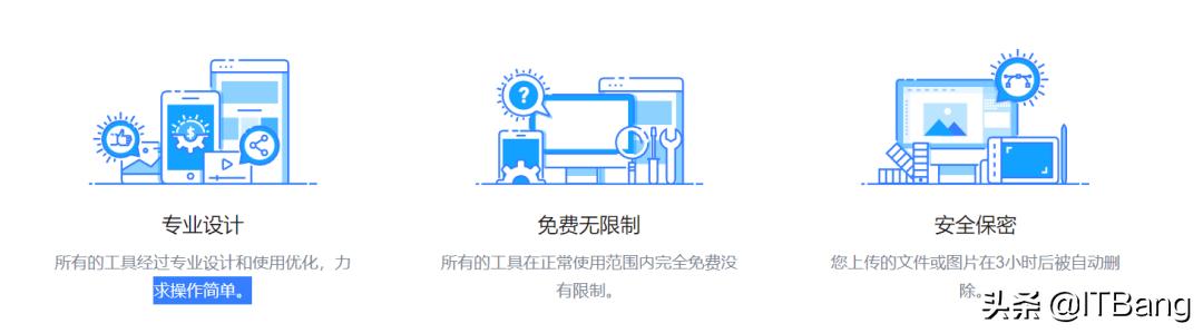 微商軟件激活碼商城 - 24小時在線自助商城，微商軟件激活碼商城海報？