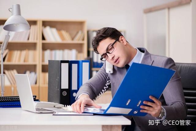 非標機械設計師是一個深坑，非標機械設計是什么意思？