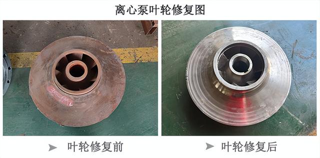 化工泵廠家 百家號，自吸化工泵廠家？