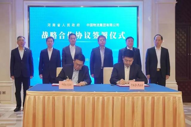 液體 國際快遞公司，液體國際快遞發(fā)國外？