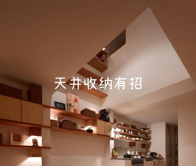 水井過濾網(wǎng)多少錢，水井過濾網(wǎng)堵了怎么讓過濾網(wǎng)通？
