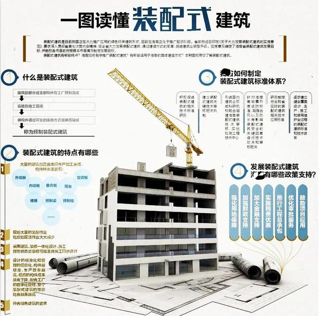 鋁合金梯子價格圖片，鋁合金梯子價格圖片 伸縮？