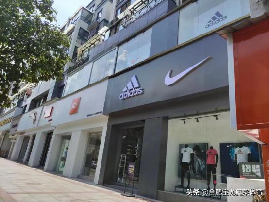 折扣鞋店加盟店排行榜，品牌折扣鞋店加盟？