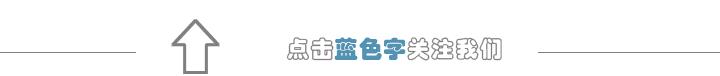 麗水暢銷感應門銷售價，麗水專業(yè)感應門批發(fā)？
