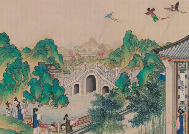 四川管家婆軟件電話，德陽(yáng)管家婆軟件？