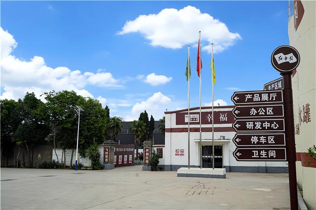進口潤滑油脂品牌，潤滑油 進口？