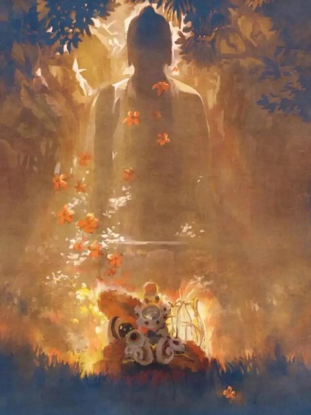雄獅少年免費(fèi)觀看完整版國(guó)語(yǔ)百度網(wǎng)盤（雄獅少年免費(fèi)觀看完整版在線播放）