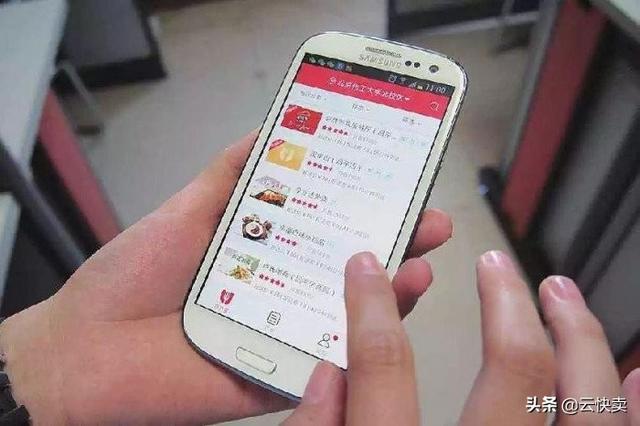 微信自助下單平臺 業(yè)務(wù)（全網(wǎng)最穩(wěn)最低價(jià)自助下單平臺微信支付）