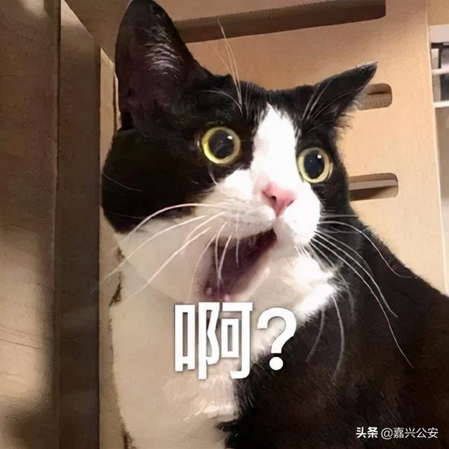 超級(jí)希愛力雙效片吃了沒(méi)用（希愛力雙效片用后感受 吃了雙效一晚）
