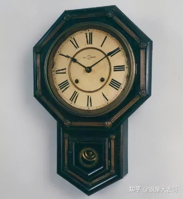 關(guān)于Seiko精工腕表，萬(wàn)字長(zhǎng)文全網(wǎng)超詳細(xì)總結(jié)，看這一篇就夠了