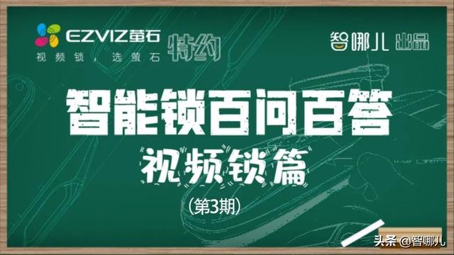 ?？悼头酆箅娫挾嗌伲ê？凳酆缶S修電話）