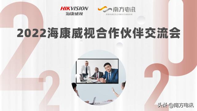 ?？?4小時(shí)服務(wù)電話（?？凳酆箅娫挿?wù)時(shí)間）