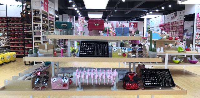 十元店進(jìn)貨渠道和價格（十元店進(jìn)貨哪里最便宜）