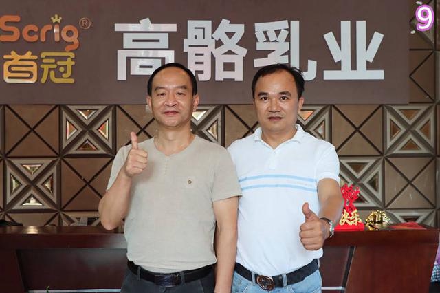 一件代發(fā)是什么意思?。êＭ鈧}一件代發(fā)是什么意思）