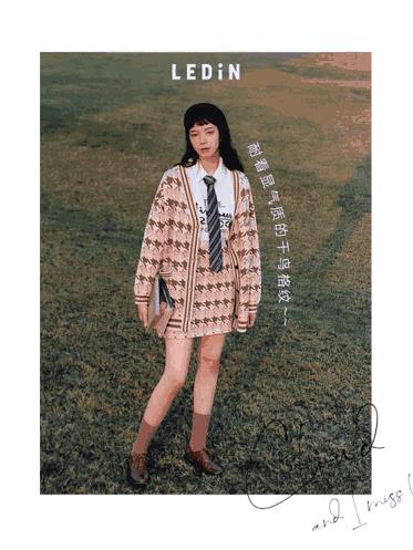 批發(fā)服裝哪里進貨最便宜質(zhì)量又好冬天（批發(fā)服裝哪里進貨最便宜質(zhì)量又好點）