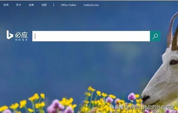 免費又好用的搜索引擎才是2022年做外貿首選，你的客戶都在那里