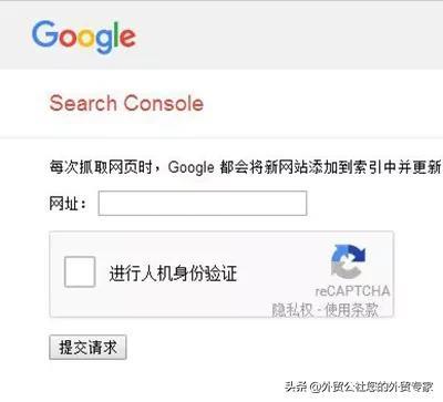 免費又好用的搜索引擎才是2022年做外貿首選，你的客戶都在那里
