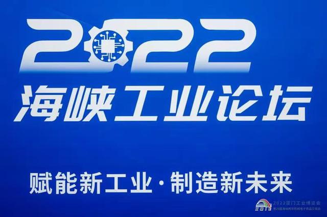 百度愛采購平臺(tái)（百度愛采購?fù)茝V效果怎么樣）