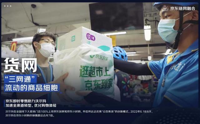 便利店網(wǎng)上進(jìn)貨哪個平臺最好西安（便利店網(wǎng)上進(jìn)貨哪個平臺最好做）