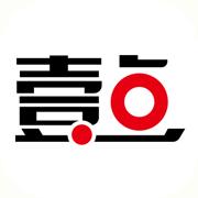 五金批發(fā)進(jìn)貨渠道全國批發(fā)市場在哪里（五金批發(fā)進(jìn)貨渠道全國批發(fā)市場圖片）