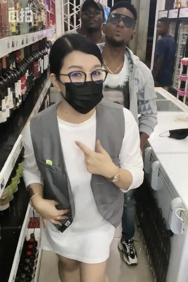 想開(kāi)個(gè)鞋店在哪進(jìn)貨呢視頻（想開(kāi)一家鞋店鞋子去哪里進(jìn)貨）