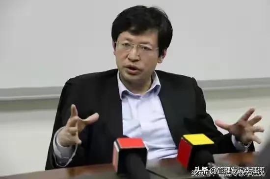 醫(yī)保帶量采購(gòu)是什么意思（國(guó)家藥品集中帶量采購(gòu)是什么意思）
