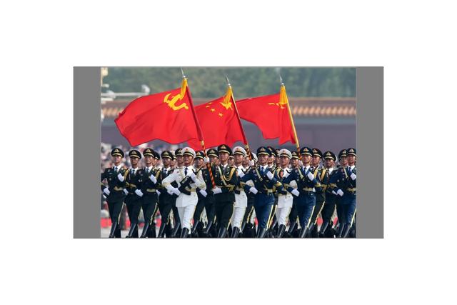 全軍自行采購平臺與軍采網（全軍自行采購平臺怎么進入）