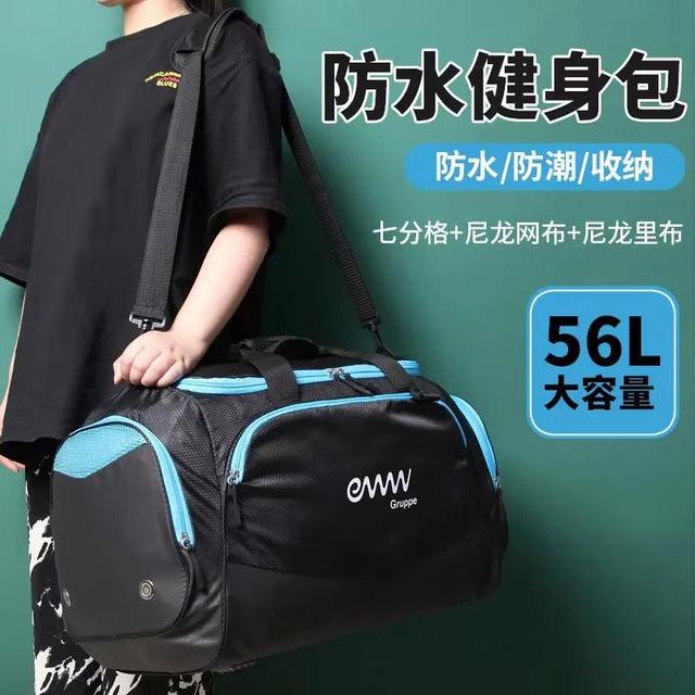 義烏八足塘庫存尾貨市場(chǎng)（義烏八足塘庫存市場(chǎng)在哪里）