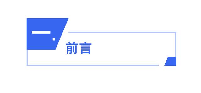 分銷(xiāo)渠道管理的主要內(nèi)容有哪些_（分銷(xiāo)渠道管理的主要內(nèi)容是）