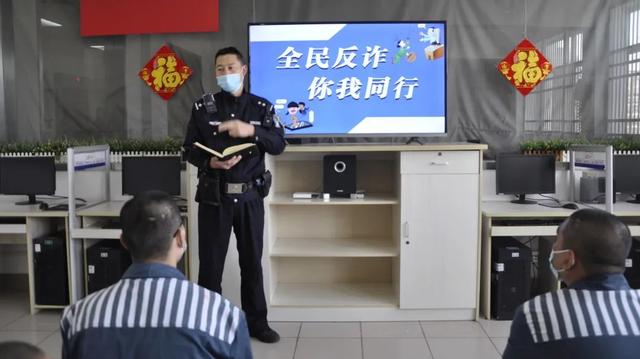 0元代理在家就可以做免費(fèi)代加工（未來(lái)0元掙錢代理）