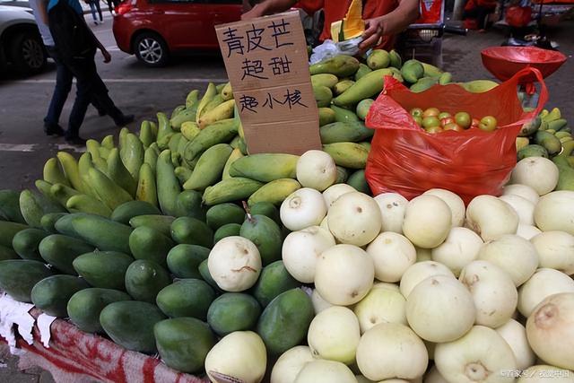 農(nóng)產(chǎn)品銷(xiāo)售渠道及模式論文（農(nóng)產(chǎn)品銷(xiāo)售渠道及模式調(diào)查問(wèn)卷）