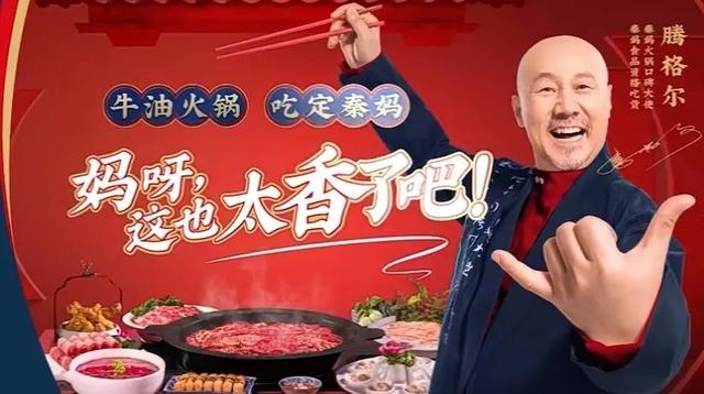 全渠道營銷是什么意思?。ㄈ罓I銷是什么意思怎么寫）