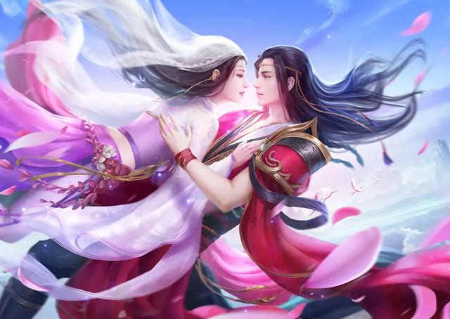 手游代理免費平臺真的假的啊（手游代理免費平臺真的假的呀）