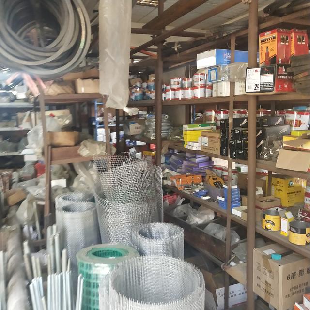 開五金店進貨渠道在哪（如何開五金店_五金店的進貨渠道）