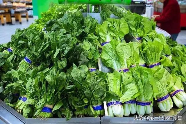 渠道銷(xiāo)售怎么找客戶(hù)難不難（渠道銷(xiāo)售怎么找客戶(hù)做銷(xiāo)售是不是只要肯吃苦就能高薪了）