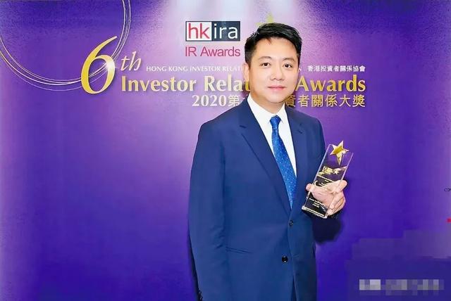 什么是貨源歸邊？貨源歸邊真實案例？