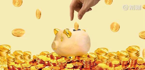 閑魚無貨源模式怎么操作_怎么賺錢？閑魚無貨源模式怎么操作視頻？