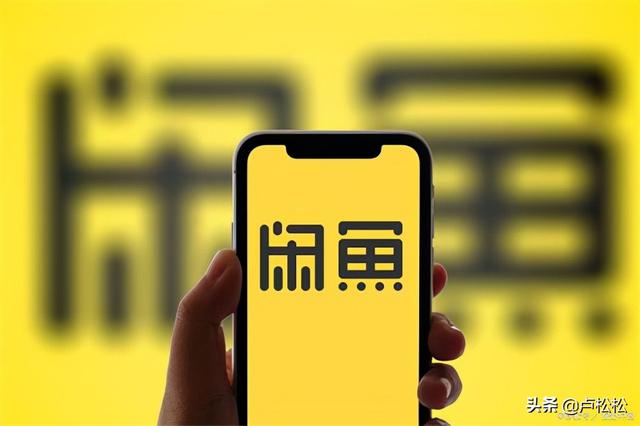 小白怎么做無貨源電商？小白怎么做無貨源電商平臺(tái)？