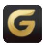 球鞋搬磚怎么找貨源?。壳蛐岽u怎么找貨源啊視頻？