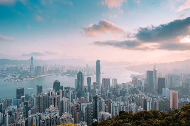 貨源歸邊什么意思？貨源歸邊是什么意思？