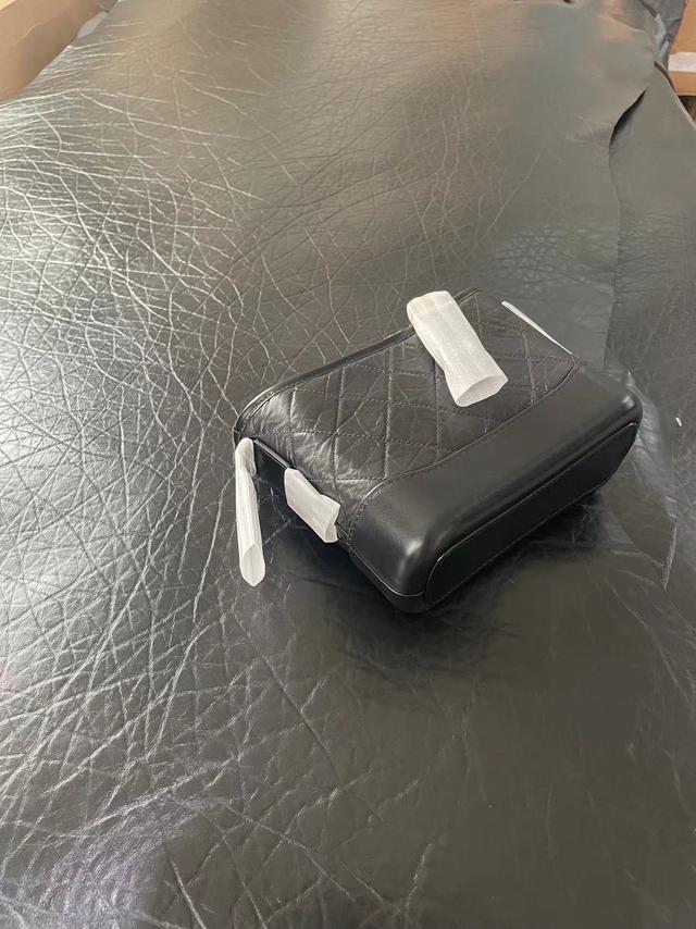 箱包貨源平臺？箱包貨源平臺有哪些？