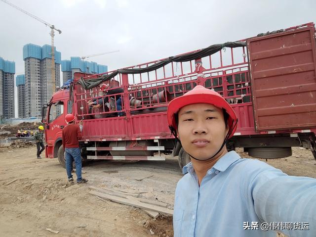 貨車司機(jī)找貨源最好的平臺(tái)u 你幫？貨車司機(jī)找貨源最好的平臺(tái)延安市？