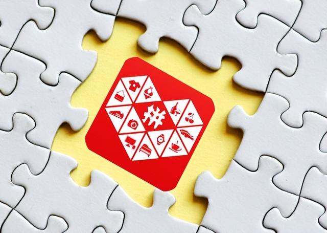 拼多多的貨源一般在哪里進貨的呀？拼多多的貨源一般在哪里進貨的呀是真的？