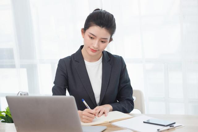 禮品公司如何找貨源渠道做？禮品公司如何找貨源渠道做銷售？