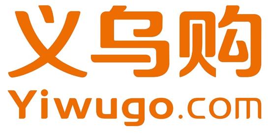義烏小商品貨源一件代發(fā)？義烏小商品一件代發(fā)貨網(wǎng)站？