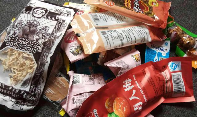 炒貨店的貨源從哪里進(jìn)貨的呀？炒貨店的貨源從哪里進(jìn)貨的多？